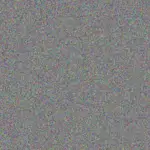 Bryan Mnisi bryan-mnisi-nicolaas-hendricks-1756421177.jpeg