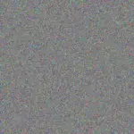 Bryan Venter bryan-venter-fatima-strauss-1756420824.jpeg