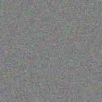 Brycen Dooley brycen-dooley-lenny-lowe-1756420212.jpeg