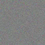 Bud Krajcik bud-krajcik-julie-vandervort-1756420591.jpeg