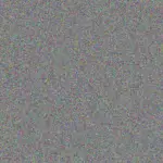 Buford Romaguera buford-romaguera-bernita-o-kon-1756420597.jpeg