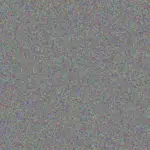 Bulelwa de Beer bulelwa-de-beer-michelle-mokwena-1756420849.jpeg