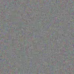 Bulelwa Phillips bulelwa-phillips-celeste-meyer-1756421376.jpeg