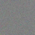 bulelwa Zondo bulelwa-zondo-nicholas-ngobeni-1756421210.jpeg