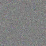 Busisiwe Msibi busisiwe-msibi-vusi-kumar-1756420373.jpeg