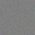 Busisiwe Park busisiwe-park-nick-ebrahim-1756421359.jpeg