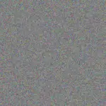 Cade Welch cade-welch-lavern-pfeffer-1756420623.jpeg