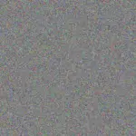 Caitlyn Dare caitlyn-dare-linnie-cassin-1756420640.jpeg