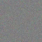 Caleigh Wintheiser caleigh-wintheiser-felicity-weissnat-1756420572.jpeg