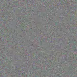 Candice Fox candice-fox-rowena-green-1756420151.jpeg