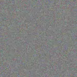 Candice Masuku candice-masuku-your-mngomezulu-1756421253.jpeg