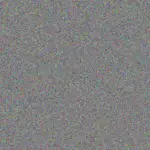 Cara Harris cara-harris-delilah-murray-1756420214.jpeg