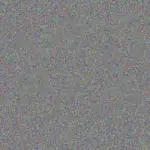 Carey Larkin carey-larkin-constantin-connelly-1756420681.jpeg