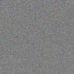 Carl Mncube carl-mncube-sarah-thomas-1756420830.jpeg