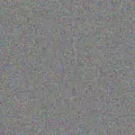 Carla van Niekerk carla-van-niekerk-catherine-ndou-1756420970.jpeg