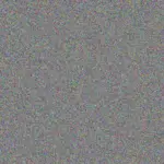 Carlotta Breitenberg carlotta-breitenberg-carmel-will-1756420230.jpeg