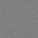 Caroline Mbatha caroline-mbatha-shaun-hendricks-1756421198.jpeg