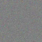 Caroline Prinsloo caroline-prinsloo-thabiso-mashaba-1756421119.jpeg