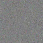 Cathy Konopelski cathy-konopelski-susan-stokes-1756420562.jpeg