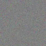 Ceasar Kassulke ceasar-kassulke-madisen-kreiger-1756420259.jpeg