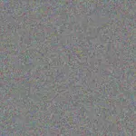 Cecilia Fisher cecilia-fisher-thora-mueller-1756420530.jpeg