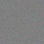 Cedrick Tromp cedrick-tromp-linnie-hills-1756420493.jpeg