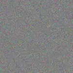 Celia Hayes celia-hayes-mohamed-schinner-1756420702.jpeg