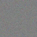 Celine Marks celine-marks-braeden-gleason-1756420722.jpeg