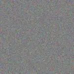 Chad Treutel chad-treutel-adrain-douglas-1756420557.jpeg