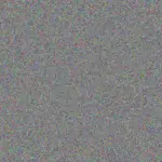 Chadrick Murphy chadrick-murphy-martina-brakus-1756420273.jpeg