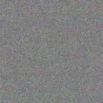 Chantal Kubheka chantal-kubheka-mogamat-xulu-1756420816.jpeg