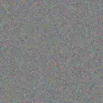 Charl Lombard charl-lombard-christopher-brand-1756421008.jpeg