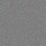 Charlene Andrews charlene-andrews-laura-kriel-1756421257.jpeg