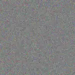 Charlene Murazik charlene-murazik-georgette-grady-1756420272.jpeg