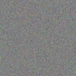 Charlene Schmidt charlene-schmidt-sylvia-steyn-1756421215.jpeg