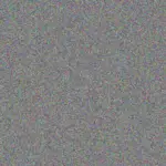 Charlie Richards charlie-richards-ruby-walker-1756420136.jpeg