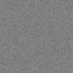 Charlotte Goosen charlotte-goosen-willie-van-eeden-1756420845.jpeg