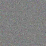 Charlotte Roos charlotte-roos-melanie-ngobeni-1756421105.jpeg