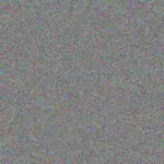 Charmaine Mabaso charmaine-mabaso-chantel-marais-1756420945.jpeg