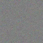 Chasity Cronin chasity-cronin-palma-turner-1756420642.jpeg