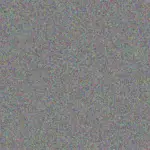 Chelsie Kessler chelsie-kessler-candelario-smith-1756420500.jpeg