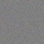 Cheryl Coetzer cheryl-coetzer-lee-ann-van-der-merwe-1756421004.jpeg