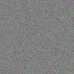 Cheryl Du Plooy cheryl-du-plooy-kelebogile-september-1756420766.jpeg