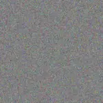 Cheryl Fourie cheryl-fourie-simphiwe-moosa-1756420763.jpeg