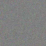 Cheryl Ntombela cheryl-ntombela-megan-hanekom-1756420926.jpeg