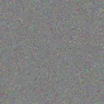 Cheryl Scholtz cheryl-scholtz-robert-carstens-1756420307.jpeg