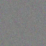 Chloe Zemlak chloe-zemlak-carolyne-hilpert-1756420592.jpeg