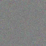 Christiaan Harrison christiaan-harrison-ricardo-odendaal-1756421316.jpeg