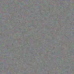 Christiaan Labuschagne christiaan-labuschagne-babalwa-shezi-1756420788.jpeg