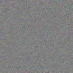 Christina Magagula christina-magagula-claudia-francis-1756420865.jpeg